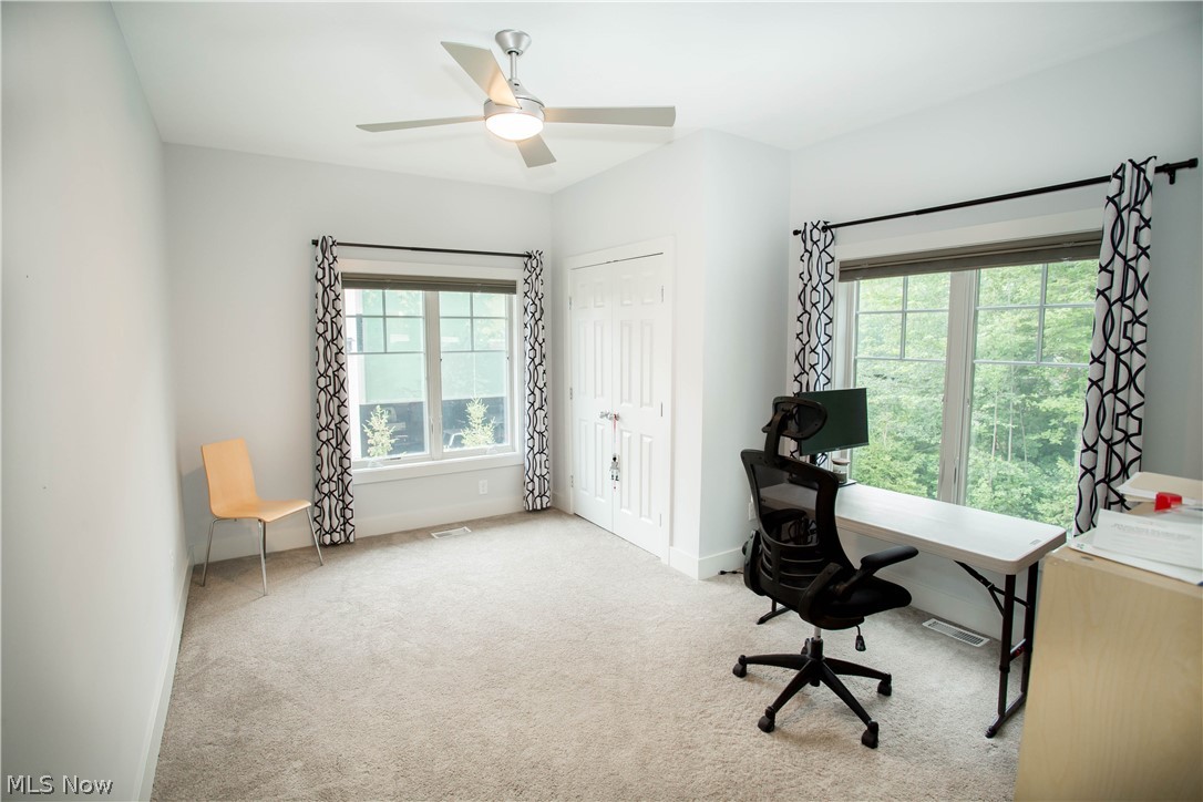 216 Ashbourne Drive Westlake OH 44145
