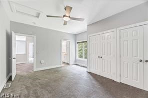 216 Ashbourne Drive Westlake OH 44145