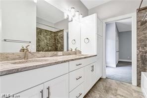 216 Ashbourne Drive Westlake OH 44145