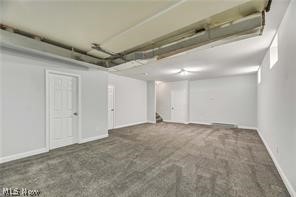 216 Ashbourne Drive Westlake OH 44145