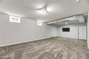 216 Ashbourne Drive Westlake OH 44145