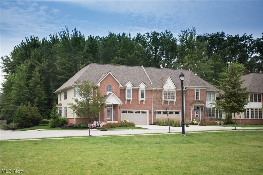 216 Ashbourne Drive Westlake OH 44145