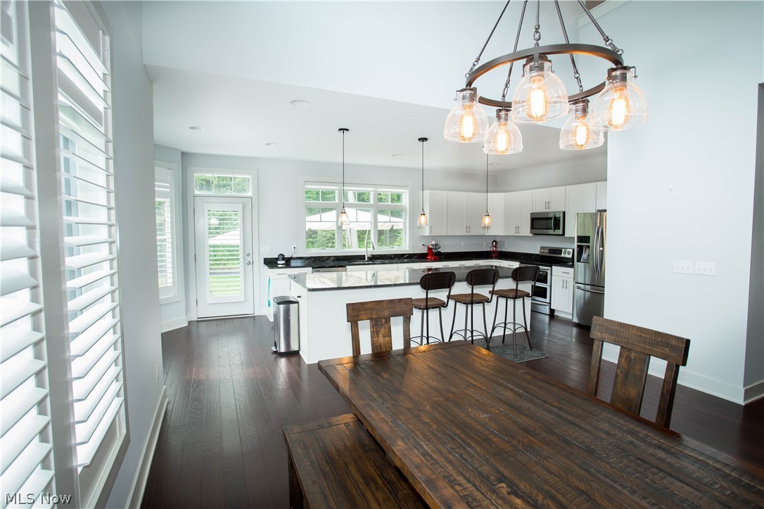 216 Ashbourne Drive Westlake OH 44145