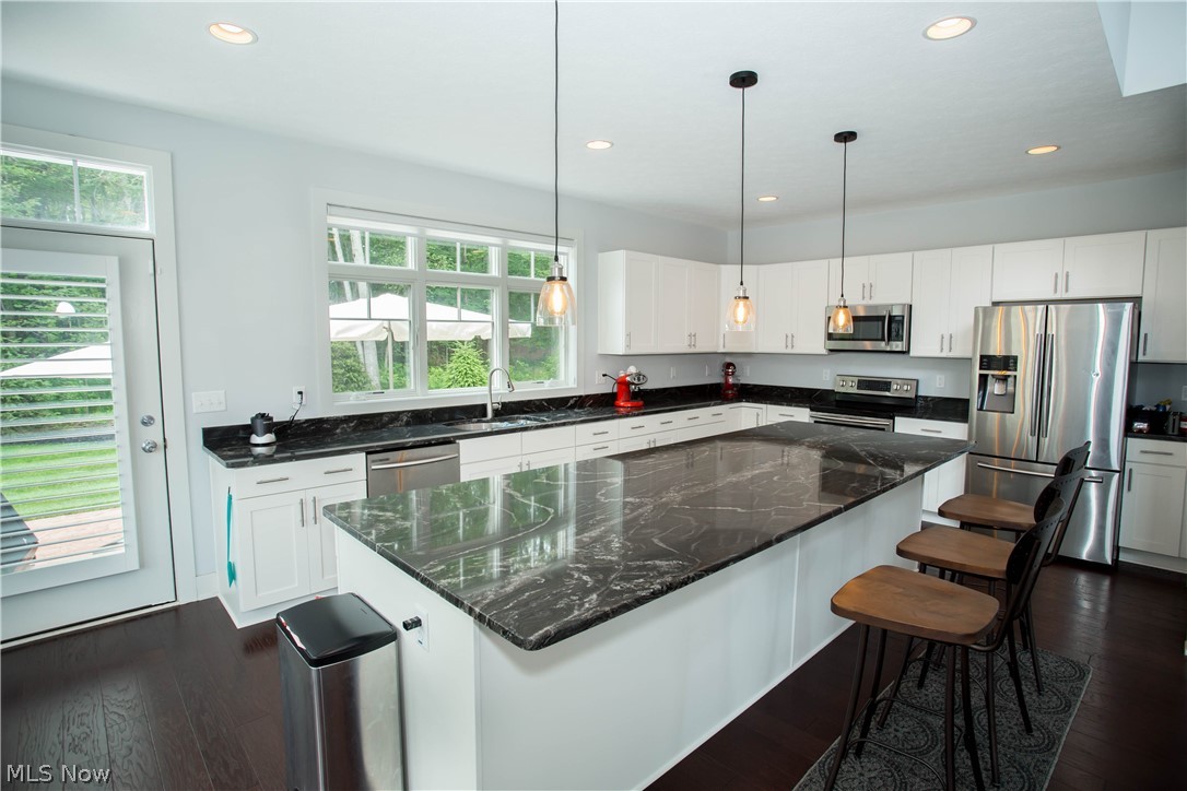 216 Ashbourne Drive Westlake OH 44145