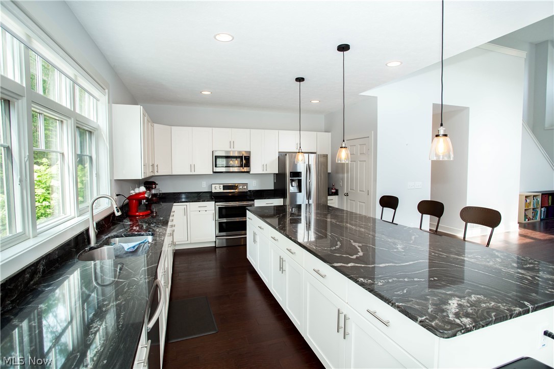 216 Ashbourne Drive Westlake OH 44145