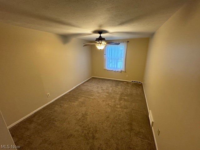 8216 Lancaster Drive Mentor OH 44060