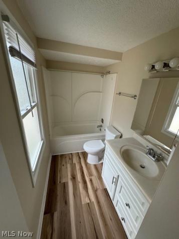 8216 Lancaster Drive Mentor OH 44060