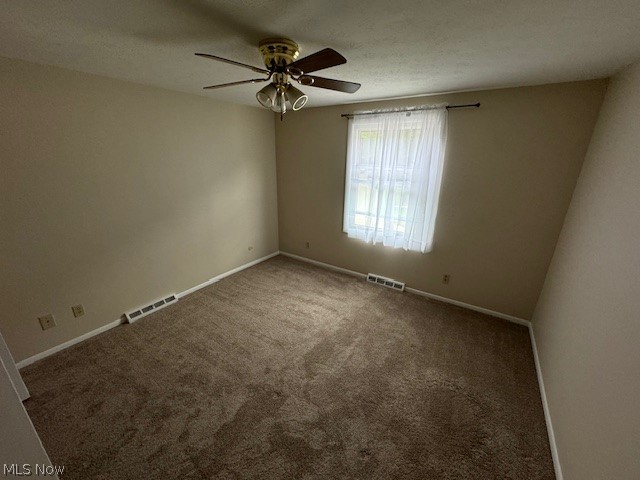 8216 Lancaster Drive Mentor OH 44060