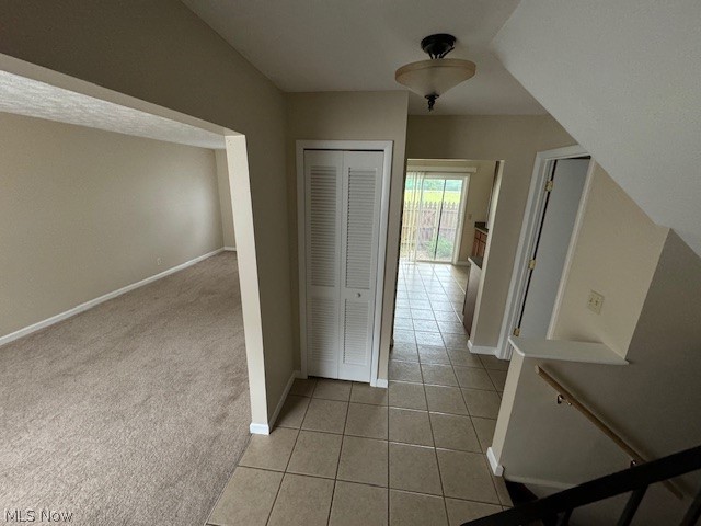 8216 Lancaster Drive Mentor OH 44060