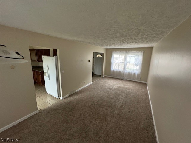8216 Lancaster Drive Mentor OH 44060