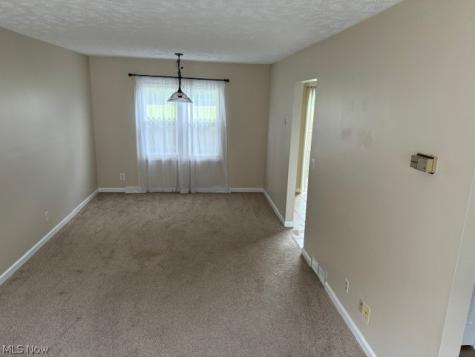 8216 Lancaster Drive Mentor OH 44060