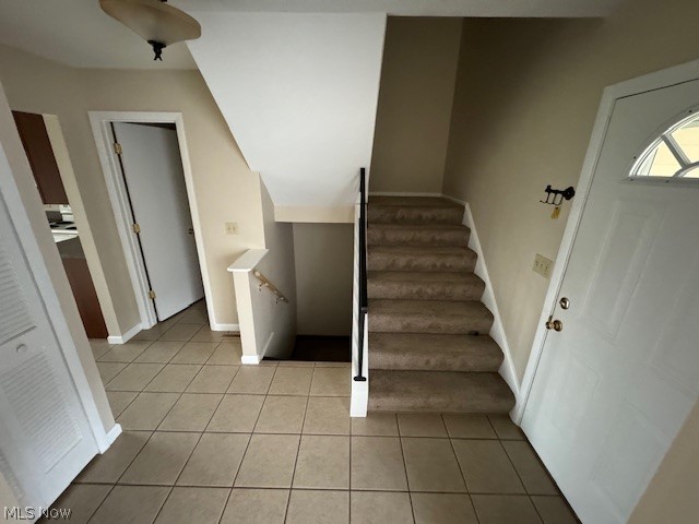8216 Lancaster Drive Mentor OH 44060