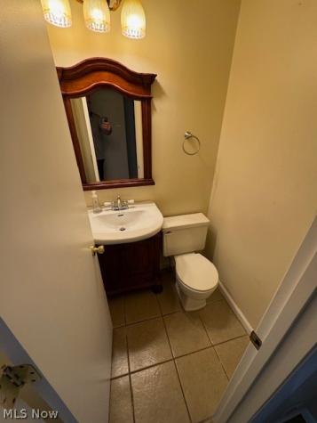8216 Lancaster Drive Mentor OH 44060
