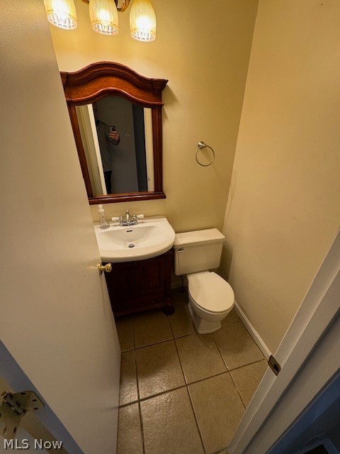 8216 Lancaster Drive Mentor OH 44060