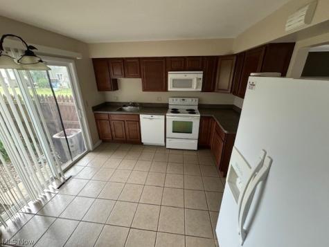 8216 Lancaster Drive Mentor OH 44060