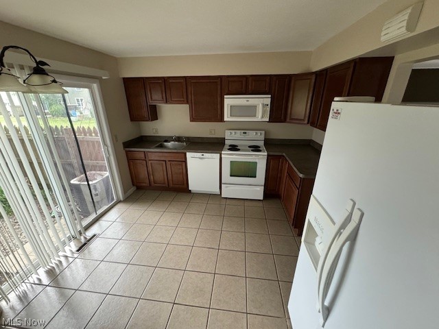8216 Lancaster Drive Mentor OH 44060