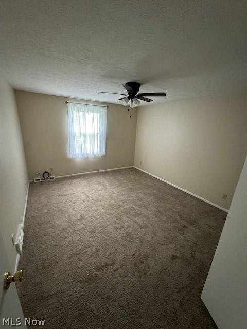8216 Lancaster Drive Mentor OH 44060