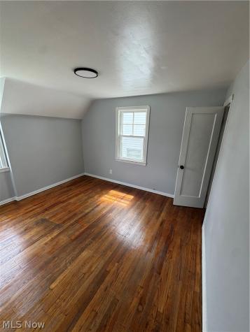 4868 E 88th Street Garfield Heights OH 44125