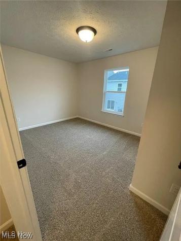 3463 Bushwillow Drive Uniontown OH 44685