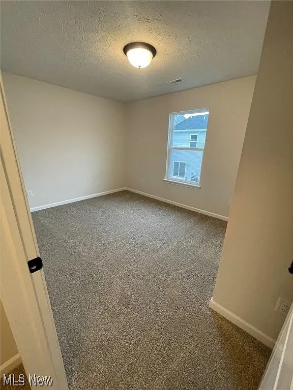 3463 Bushwillow Drive Uniontown OH 44685