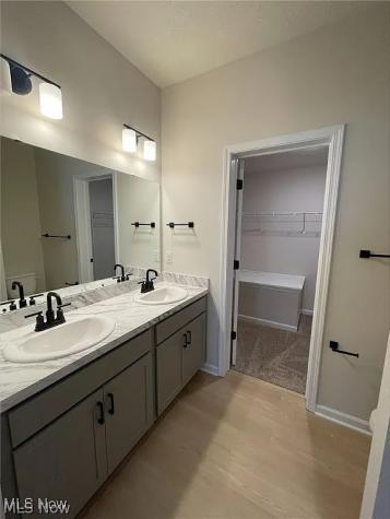 3463 Bushwillow Drive Uniontown OH 44685