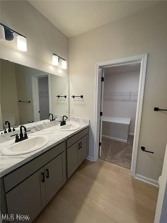 3463 Bushwillow Drive Uniontown OH 44685