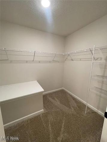 3463 Bushwillow Drive Uniontown OH 44685