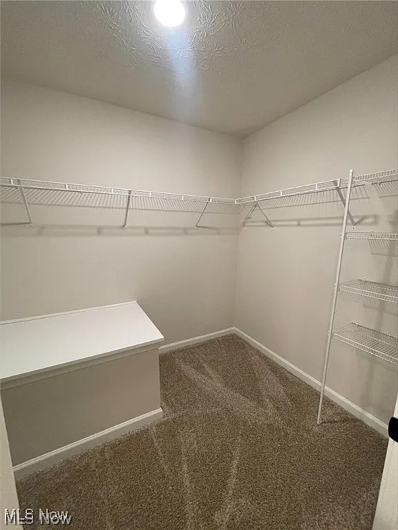 3463 Bushwillow Drive Uniontown OH 44685