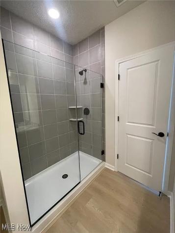 3463 Bushwillow Drive Uniontown OH 44685