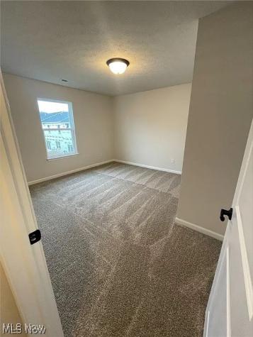 3463 Bushwillow Drive Uniontown OH 44685