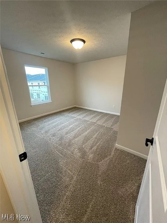 3463 Bushwillow Drive Uniontown OH 44685