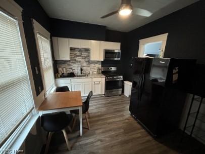 1955 E 120th Street Cleveland OH 44106