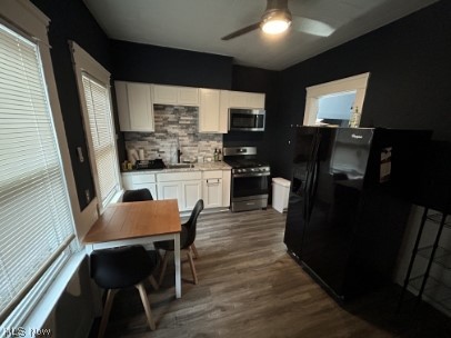 1955 E 120th Street Cleveland OH 44106