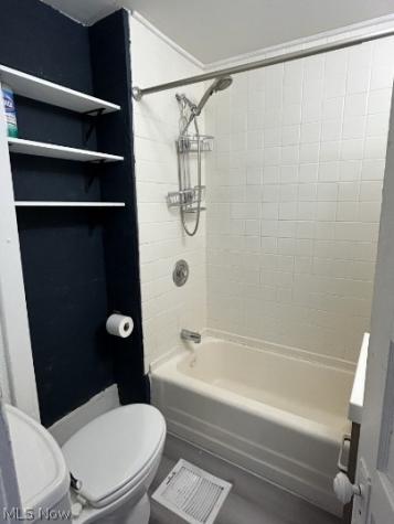 1955 E 120th Street Cleveland OH 44106
