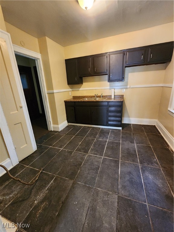 3045 E 130th Street Cleveland OH 44120