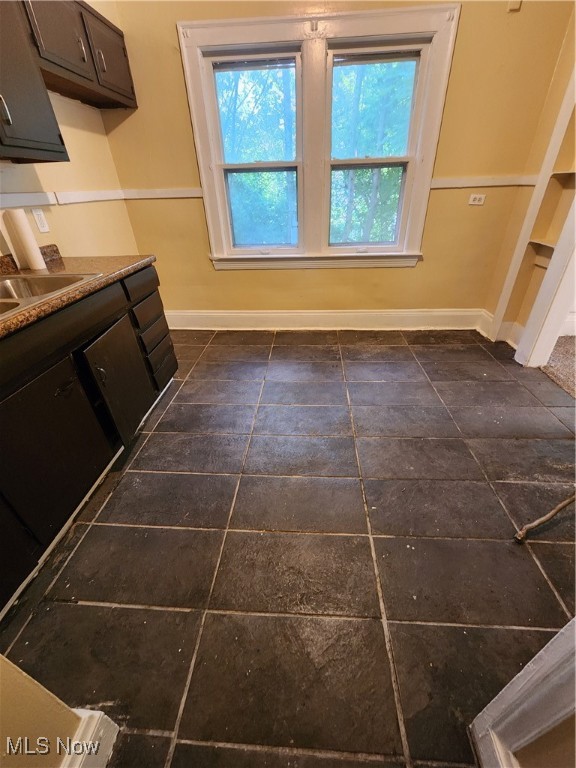 3045 E 130th Street Cleveland OH 44120