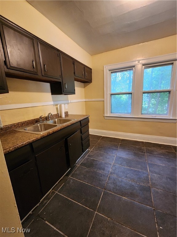 3045 E 130th Street Cleveland OH 44120