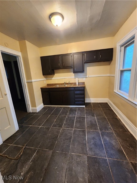 3045 E 130th Street Cleveland OH 44120