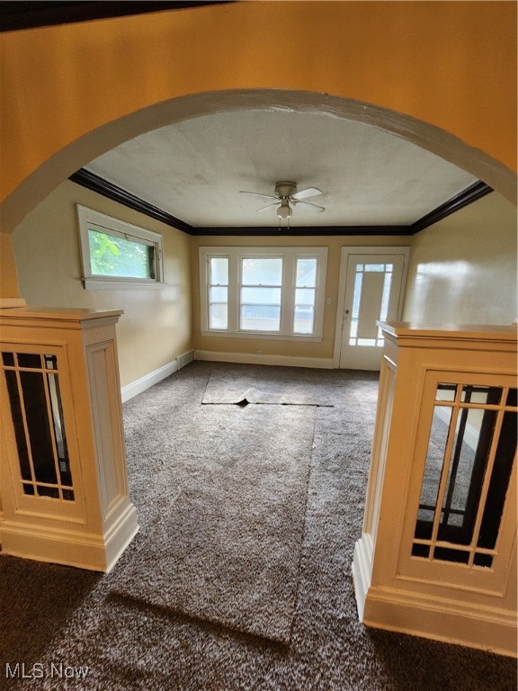 3045 E 130th Street Cleveland OH 44120