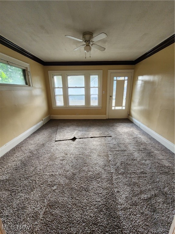 3045 E 130th Street Cleveland OH 44120