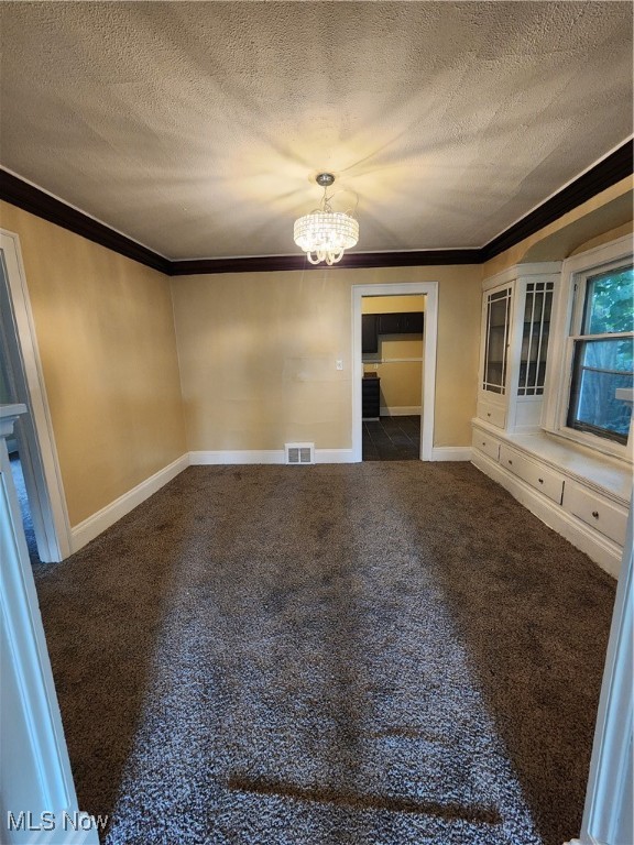 3045 E 130th Street Cleveland OH 44120