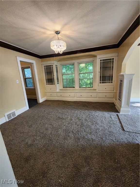 3045 E 130th Street Cleveland OH 44120