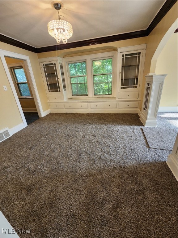 3045 E 130th Street Cleveland OH 44120