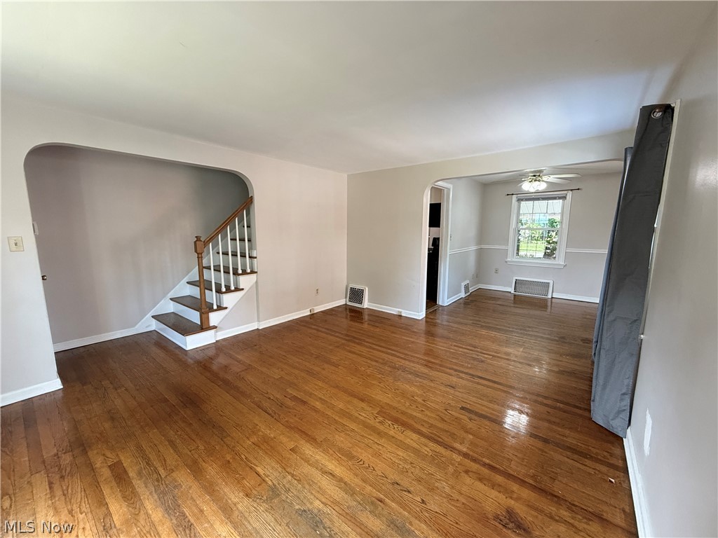 2319 Broad Boulevard Cuyahoga Falls OH 44223