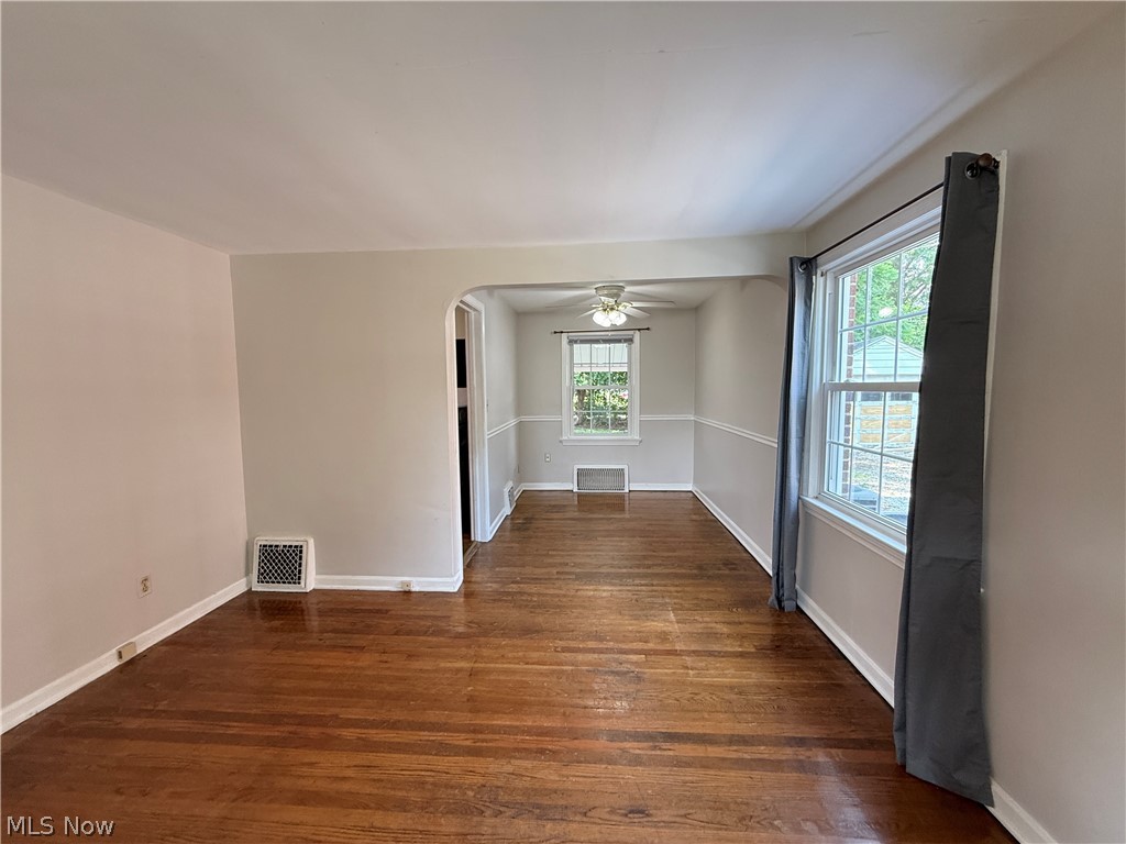 2319 Broad Boulevard Cuyahoga Falls OH 44223