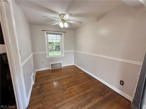 2319 Broad Boulevard Cuyahoga Falls OH 44223