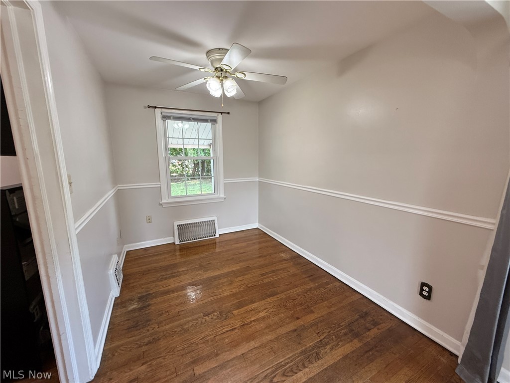 2319 Broad Boulevard Cuyahoga Falls OH 44223