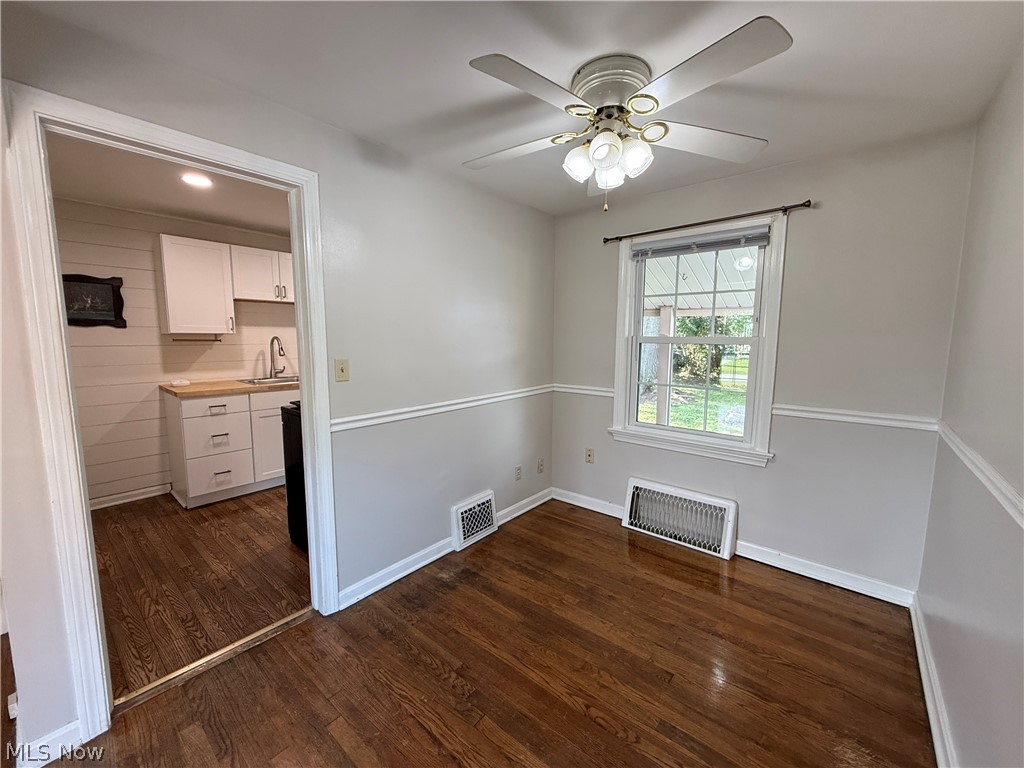 2319 Broad Boulevard Cuyahoga Falls OH 44223