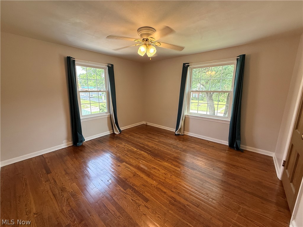 2319 Broad Boulevard Cuyahoga Falls OH 44223