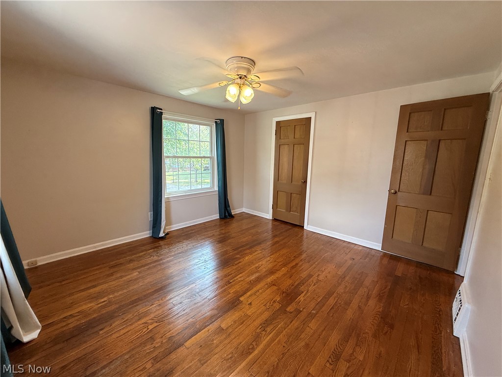 2319 Broad Boulevard Cuyahoga Falls OH 44223